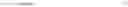 Fig. 02 - Method for producing unsaturated aldehyde