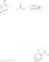 Fig. 04 - Commercially viable process for preparation of aryl ketones