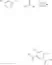 Fig. 05 - Commercially viable process for preparation of aryl ketones