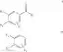 Fig. 10 - Commercially viable process for preparation of aryl ketones