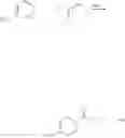 Fig. 17 - Commercially viable process for preparation of aryl ketones