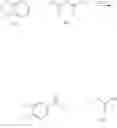 Fig. 19 - Commercially viable process for preparation of aryl ketones