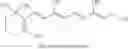Fig. 02 - Intermediates for the vitamin A synthesis