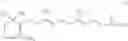 Fig. 03 - Intermediates for the vitamin A synthesis