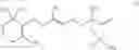 Fig. 04 - Intermediates for the vitamin A synthesis