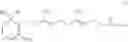 Fig. 05 - Intermediates for the vitamin A synthesis