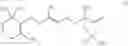 Fig. 06 - Intermediates for the vitamin A synthesis