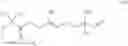 Fig. 11 - Intermediates for the vitamin A synthesis