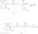 Fig. 12 - Intermediates for the vitamin A synthesis