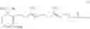 Fig. 17 - Intermediates for the vitamin A synthesis