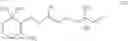 Fig. 20 - Intermediates for the vitamin A synthesis