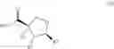 Fig. 06 - Processes for the preparation of deuterated D-serine