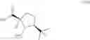 Fig. 09 - Processes for the preparation of deuterated D-serine