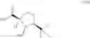 Fig. 104 - Processes for the preparation of deuterated D-serine