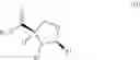 Fig. 12 - Processes for the preparation of deuterated D-serine