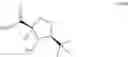 Fig. 16 - Processes for the preparation of deuterated D-serine