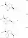 Fig. 25 - Processes for the preparation of deuterated D-serine