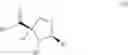 Fig. 26 - Processes for the preparation of deuterated D-serine