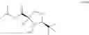 Fig. 31 - Processes for the preparation of deuterated D-serine