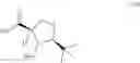 Fig. 33 - Processes for the preparation of deuterated D-serine