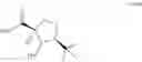 Fig. 35 - Processes for the preparation of deuterated D-serine