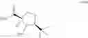 Fig. 40 - Processes for the preparation of deuterated D-serine