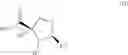 Fig. 54 - Processes for the preparation of deuterated D-serine