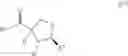 Fig. 55 - Processes for the preparation of deuterated D-serine