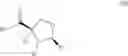 Fig. 59 - Processes for the preparation of deuterated D-serine