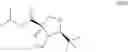 Fig. 68 - Processes for the preparation of deuterated D-serine