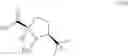 Fig. 71 - Processes for the preparation of deuterated D-serine