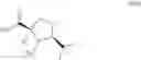 Fig. 72 - Processes for the preparation of deuterated D-serine