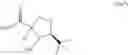 Fig. 77 - Processes for the preparation of deuterated D-serine