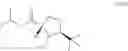 Fig. 79 - Processes for the preparation of deuterated D-serine