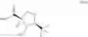 Fig. 83 - Processes for the preparation of deuterated D-serine
