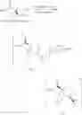 Fig. 93 - Processes for the preparation of deuterated D-serine