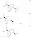 Fig. 99 - Processes for the preparation of deuterated D-serine