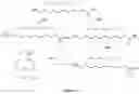 Fig. 03 - DERIVATIVES OF 10-METHYLENE LIPIDS, PROCESS FOR PREPARING SUCH DERIVATIVES AND USE THEREOF