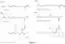 Fig. 04 - DERIVATIVES OF 10-METHYLENE LIPIDS, PROCESS FOR PREPARING SUCH DERIVATIVES AND USE THEREOF