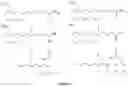 Fig. 05 - DERIVATIVES OF 10-METHYLENE LIPIDS, PROCESS FOR PREPARING SUCH DERIVATIVES AND USE THEREOF