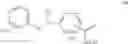 Fig. 26 - HALOGENATED PHENYLSULFONAMIDE HYDROXAMIC ACID COMPOUNDS, COMPOSITIONS AND USES THEREOF AS SELECTIVE HDAC6 INHIBITORS