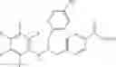 Fig. 38 - HALOGENATED PHENYLSULFONAMIDE HYDROXAMIC ACID COMPOUNDS, COMPOSITIONS AND USES THEREOF AS SELECTIVE HDAC6 INHIBITORS