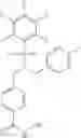 Fig. 40 - HALOGENATED PHENYLSULFONAMIDE HYDROXAMIC ACID COMPOUNDS, COMPOSITIONS AND USES THEREOF AS SELECTIVE HDAC6 INHIBITORS