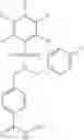 Fig. 41 - HALOGENATED PHENYLSULFONAMIDE HYDROXAMIC ACID COMPOUNDS, COMPOSITIONS AND USES THEREOF AS SELECTIVE HDAC6 INHIBITORS
