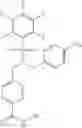 Fig. 42 - HALOGENATED PHENYLSULFONAMIDE HYDROXAMIC ACID COMPOUNDS, COMPOSITIONS AND USES THEREOF AS SELECTIVE HDAC6 INHIBITORS
