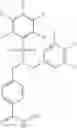 Fig. 43 - HALOGENATED PHENYLSULFONAMIDE HYDROXAMIC ACID COMPOUNDS, COMPOSITIONS AND USES THEREOF AS SELECTIVE HDAC6 INHIBITORS