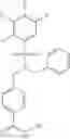 Fig. 44 - HALOGENATED PHENYLSULFONAMIDE HYDROXAMIC ACID COMPOUNDS, COMPOSITIONS AND USES THEREOF AS SELECTIVE HDAC6 INHIBITORS