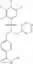 Fig. 45 - HALOGENATED PHENYLSULFONAMIDE HYDROXAMIC ACID COMPOUNDS, COMPOSITIONS AND USES THEREOF AS SELECTIVE HDAC6 INHIBITORS