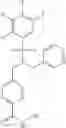 Fig. 46 - HALOGENATED PHENYLSULFONAMIDE HYDROXAMIC ACID COMPOUNDS, COMPOSITIONS AND USES THEREOF AS SELECTIVE HDAC6 INHIBITORS