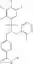Fig. 47 - HALOGENATED PHENYLSULFONAMIDE HYDROXAMIC ACID COMPOUNDS, COMPOSITIONS AND USES THEREOF AS SELECTIVE HDAC6 INHIBITORS